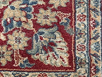 Osta saphir vloerkleed 350x250cm - afbeelding 3 van  4