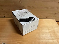 Ostar - s800-1004 - 34 mm hcs standard supercut fit - multitool zaagbladen (50x) - afbeelding 2 van  6