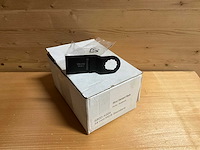 Ostar - s800-1004 - 34 mm hcs standard supercut fit - multitool zaagbladen (50x) - afbeelding 3 van  6