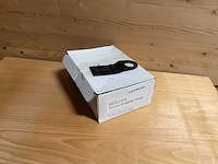 Ostar - s800-1104 - 34 mm bi-metaal supercut fit - multitool zaagbladen (50x) - afbeelding 2 van  5