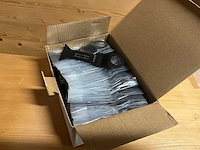 Ostar - s800-1106ex - 44mm bi-metal extralong blade supercut fit - multitool zaagbladen (100x) - afbeelding 4 van  5