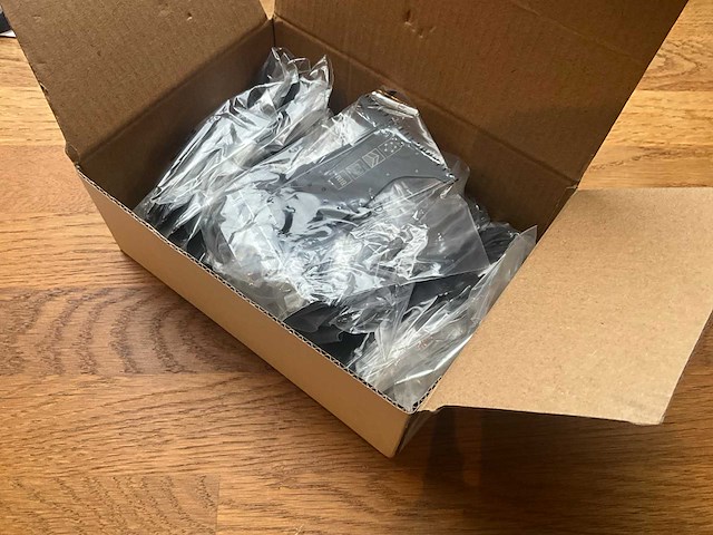 Ostar - sl 1306 - 65mm bi-metal japanse tooth starlock fit - zaagblad (30x) - afbeelding 3 van  5