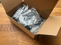 Ostar - sl 1306 - 65mm bi-metal japanse tooth starlock fit - zaagblad (30x) - afbeelding 2 van  3