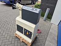 Ostas - kmrp 1.2 - voormachine - afbeelding 8 van  13