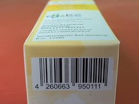 Osteocare sticks osteocare sticks & k2 voedingssupplement - afbeelding 9 van  9