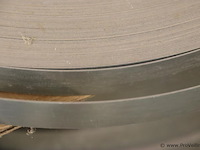 Ostermann aluminium kantenband - afbeelding 2 van  3