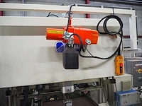 Ostma gmbh - afbeelding 2 van  19