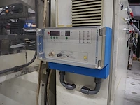 Ostma gmbh - afbeelding 3 van  19