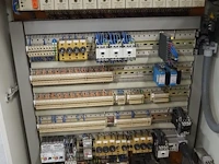 Ostma gmbh - afbeelding 5 van  19