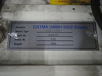 Ostma gmbh - afbeelding 6 van  19