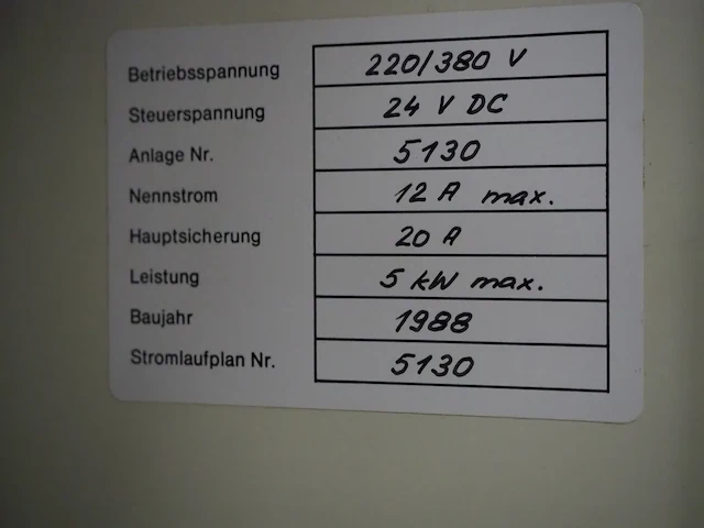 Ostma gmbh - afbeelding 7 van  19