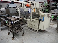 Ostma gmbh - afbeelding 8 van  19