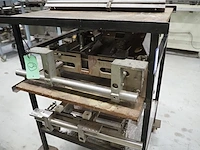 Ostma gmbh - afbeelding 10 van  19