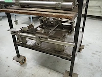 Ostma gmbh - afbeelding 11 van  19