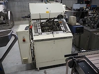 Ostma gmbh - afbeelding 13 van  19
