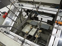 Ostma gmbh - afbeelding 14 van  19