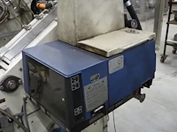 Ostma gmbh - afbeelding 16 van  19