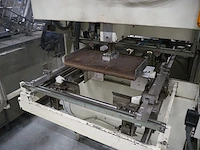 Ostma gmbh - afbeelding 18 van  19