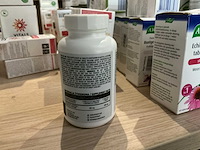 Ostovit nac 300 (7x) - afbeelding 2 van  2