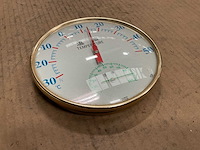 Ota keiki vintage marine thermometer - afbeelding 1 van  3