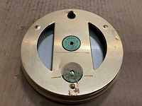 Ota keiki vintage marine thermometer - afbeelding 3 van  3