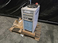 Otc - cpvas 350 - diverse lasmachines - afbeelding 1 van  8