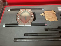 Otc 7057 lager trekker set - afbeelding 4 van  5
