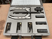 Otc 7057 universal joint service set - afbeelding 2 van  4