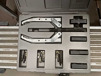 Otc 7057 universal joint service set - afbeelding 2 van  3