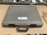 Otc 7057 universal joint sevice set - afbeelding 3 van  4