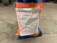 Otc garagekrik (2x) - afbeelding 3 van  4