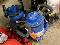 Otc garagekrik (2x) - afbeelding 4 van  4