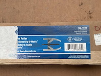 Otc jaw puller - afbeelding 2 van  4