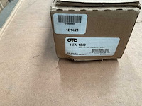 Otc jaw puller - afbeelding 3 van  4