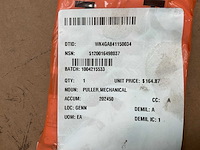 Otc jaw puller - afbeelding 4 van  4