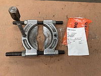 Otc puller attachment - afbeelding 1 van  4