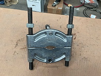 Otc puller attachment - afbeelding 3 van  4