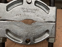 Otc puller attachment - afbeelding 4 van  4