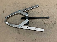 Otc puller - afbeelding 1 van  2