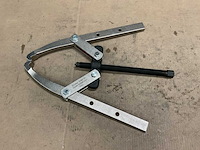 Otc puller - afbeelding 2 van  2