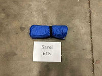 Other attraction - afbeelding 2 van  2