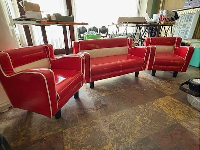 Other furniture - afbeelding 1 van  7