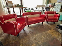 Other furniture - afbeelding 1 van  7