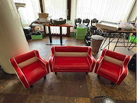 Other furniture - afbeelding 2 van  7