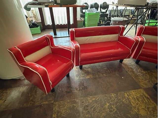 Other furniture - afbeelding 3 van  7