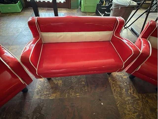 Other furniture - afbeelding 4 van  7