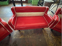 Other furniture - afbeelding 4 van  7