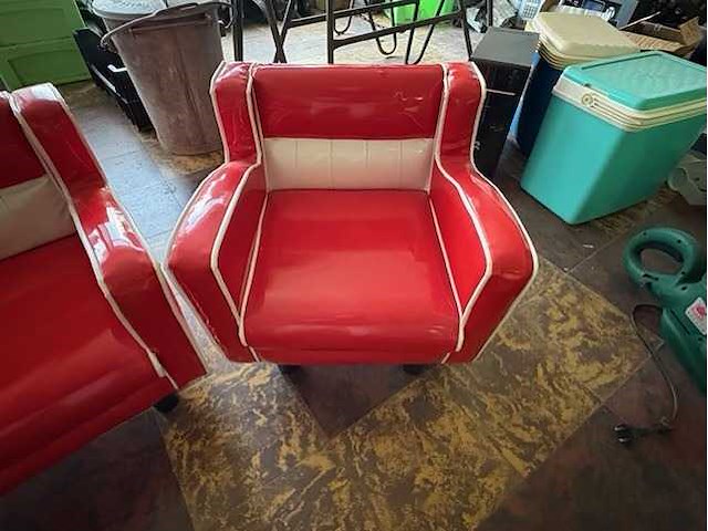 Other furniture - afbeelding 5 van  7