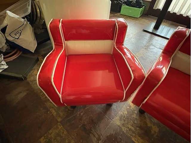 Other furniture - afbeelding 6 van  7