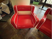 Other furniture - afbeelding 6 van  7